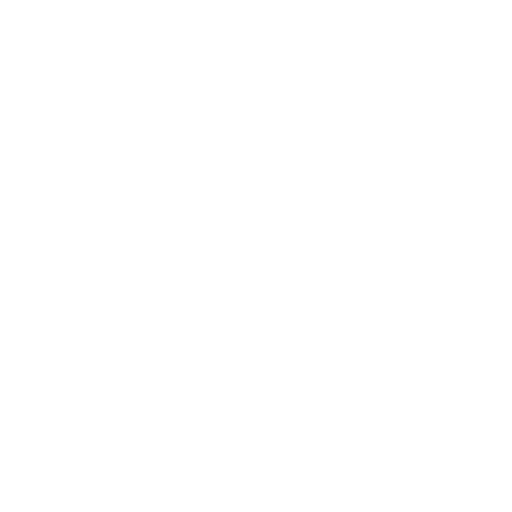 back arrow image