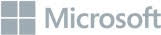 microsoft img